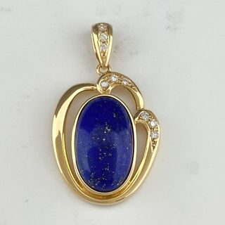 搬入設置サービス付 【特別価格】9.524ct 天然 オパール 大粒 ルース