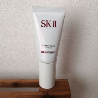 エスケーツー(SK-II)のSK-II アトモスフィア ccクリーム(CCクリーム)