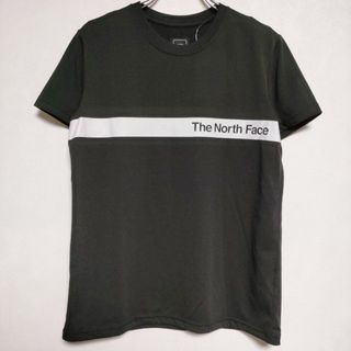 ザノースフェイス(THE NORTH FACE)のTHE NORTH FACE Ｔシャツ カットソー ザノースフェイス(Tシャツ(半袖/袖なし))