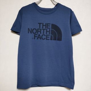 ザノースフェイス(THE NORTH FACE)のTHE NORTH FACE Ｔシャツ カットソー ザノースフェイス(Tシャツ(半袖/袖なし))