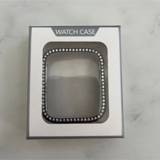 アップルウォッチ(Apple Watch)のApple Watch 44 バンパー(モバイルケース/カバー)