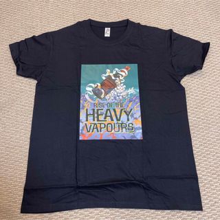 アードベッグ デー Tシャツの通販 by MK|ラクマ アードベッグ デー Tシャツの通販 by MK|ラクマ