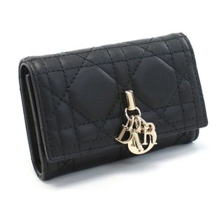 値下げ中新品未使用 Christian Dior MISS DIOR キーケース