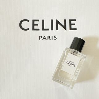 セリーヌ ネロリ ユニセックス 香水の通販 36点 | celineのコスメ/美容