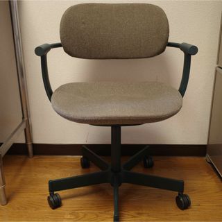 中古】 椅子/チェア(グリーン・カーキ/緑色系)の通販 300点以上