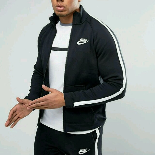 NIKE - NIKE スウェット セットアップ 上下の通販 by YANTAKA's shop
