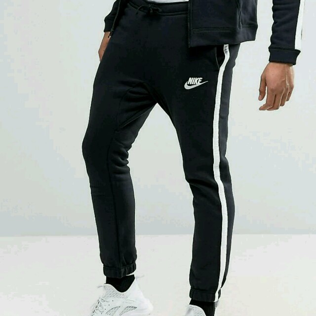 NIKE - NIKE スウェット セットアップ 上下の通販 by YANTAKA's shop