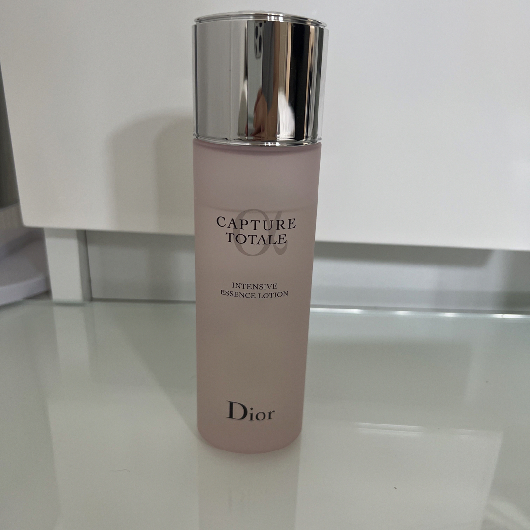 Dior 化粧水