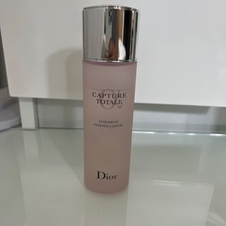 ディオール(Dior)のDior 化粧水(化粧水/ローション)