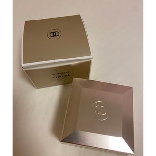 シャネル(CHANEL)のCHANEL ボディクリーム(ボディクリーム)