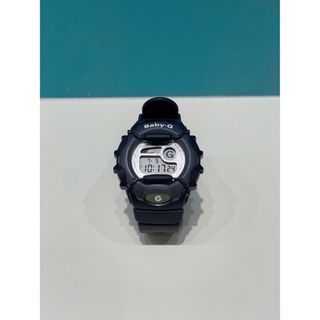 GショックG SHOCK ハワイの通販 点   ジーショックを買うならラクマ