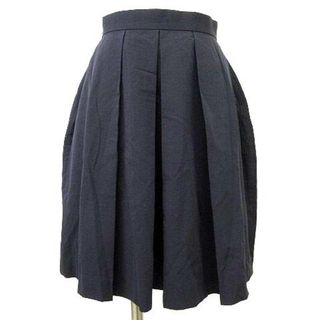 エンフォルド フレアスカート ひざ丈スカートの通販 53点 | ENFOLDの