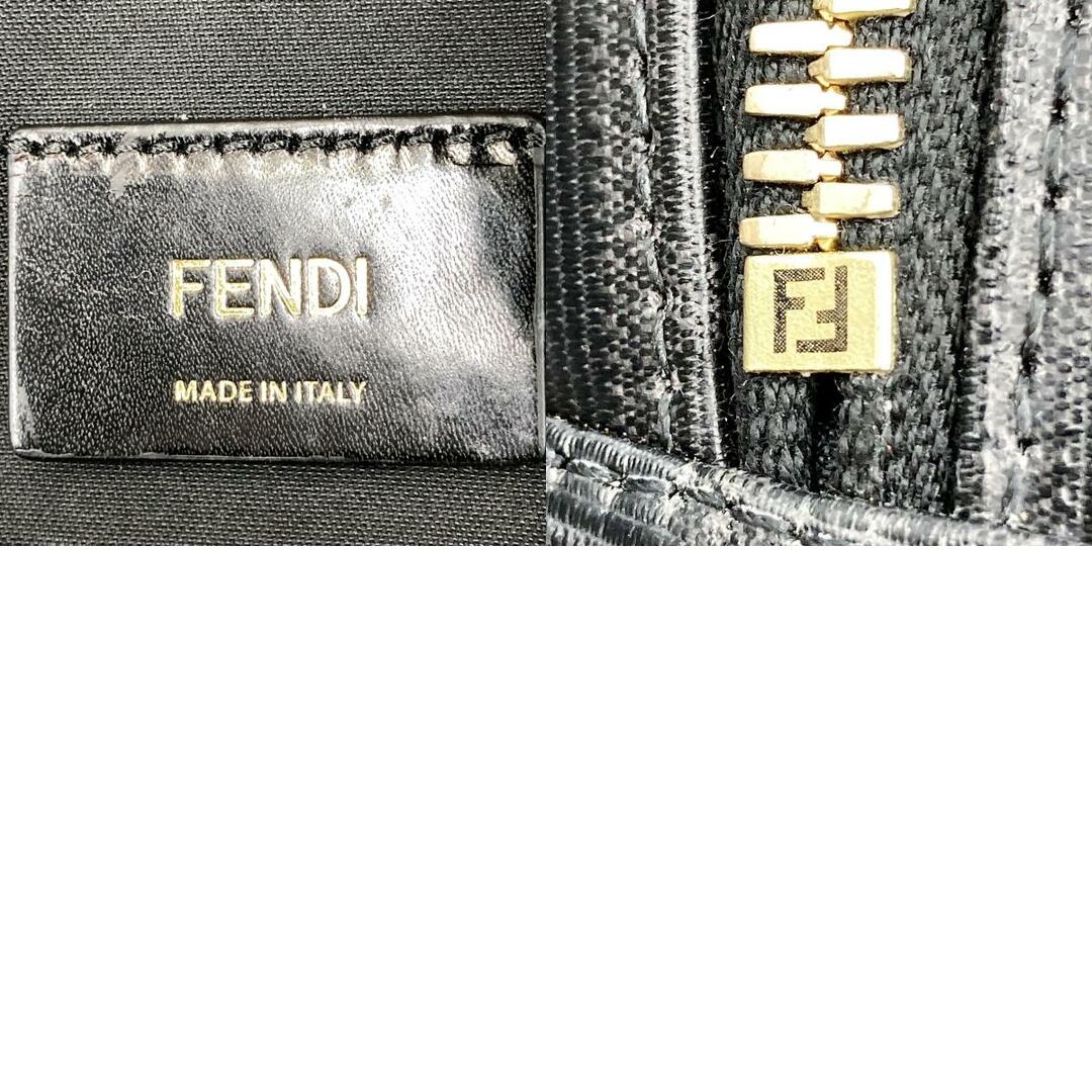 FENDI - セール FENDI フェンディ リュック デイパック フィラコラボ