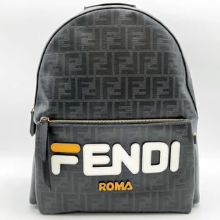 フェンディ コラボの通販 200点以上 | FENDIを買うならラクマ