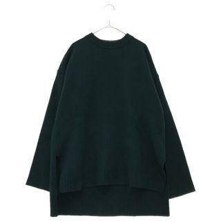 ジルサンダー ニット/セーター(メンズ)の通販 300点以上 | Jil Sander ...