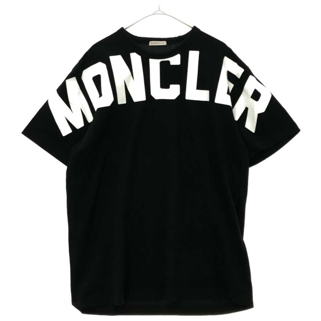 Moncler Magliaモンクレール　Tシャツ