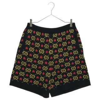 美しい 【即購入可】GUCCI ハーフパンツ その他 - cemil.edu.co