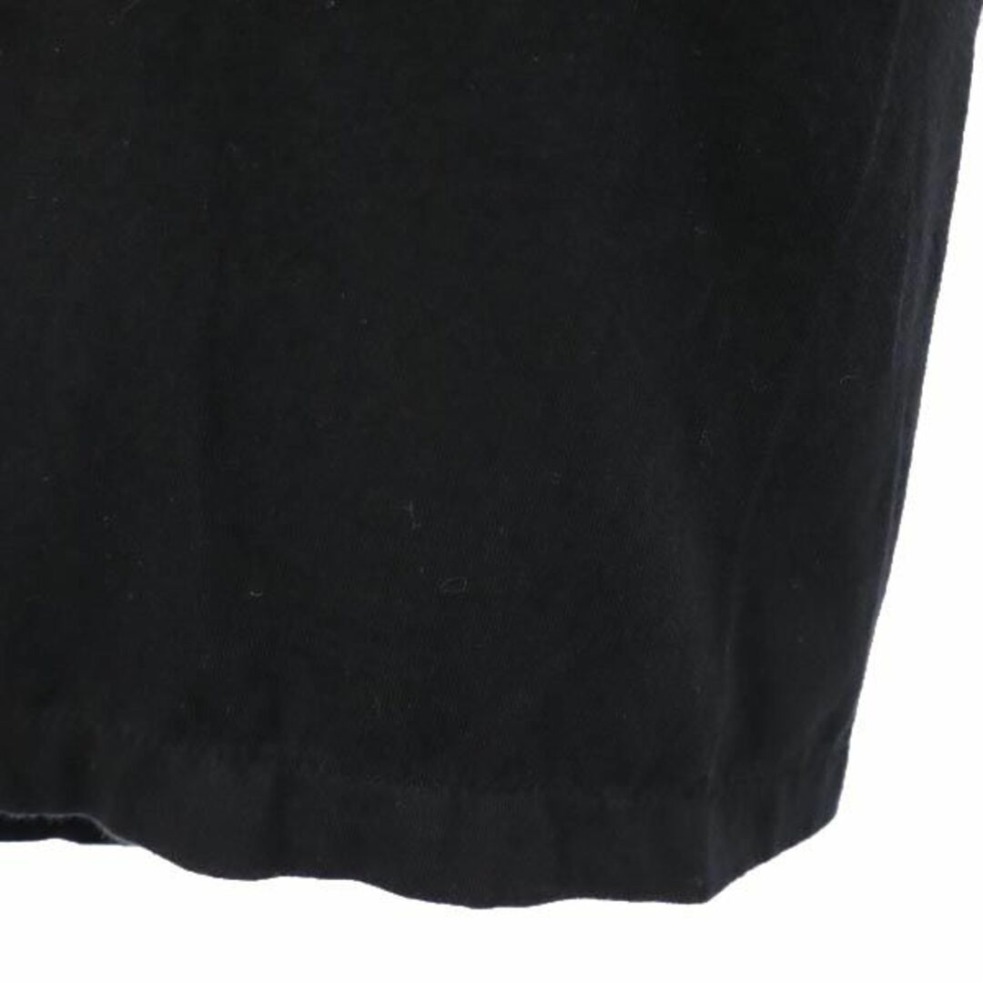 The Roxx 90s Hide X Japan プリント 半袖 Tシャツ L ブラック系  バンT  メンズ   【230710】 メール便可