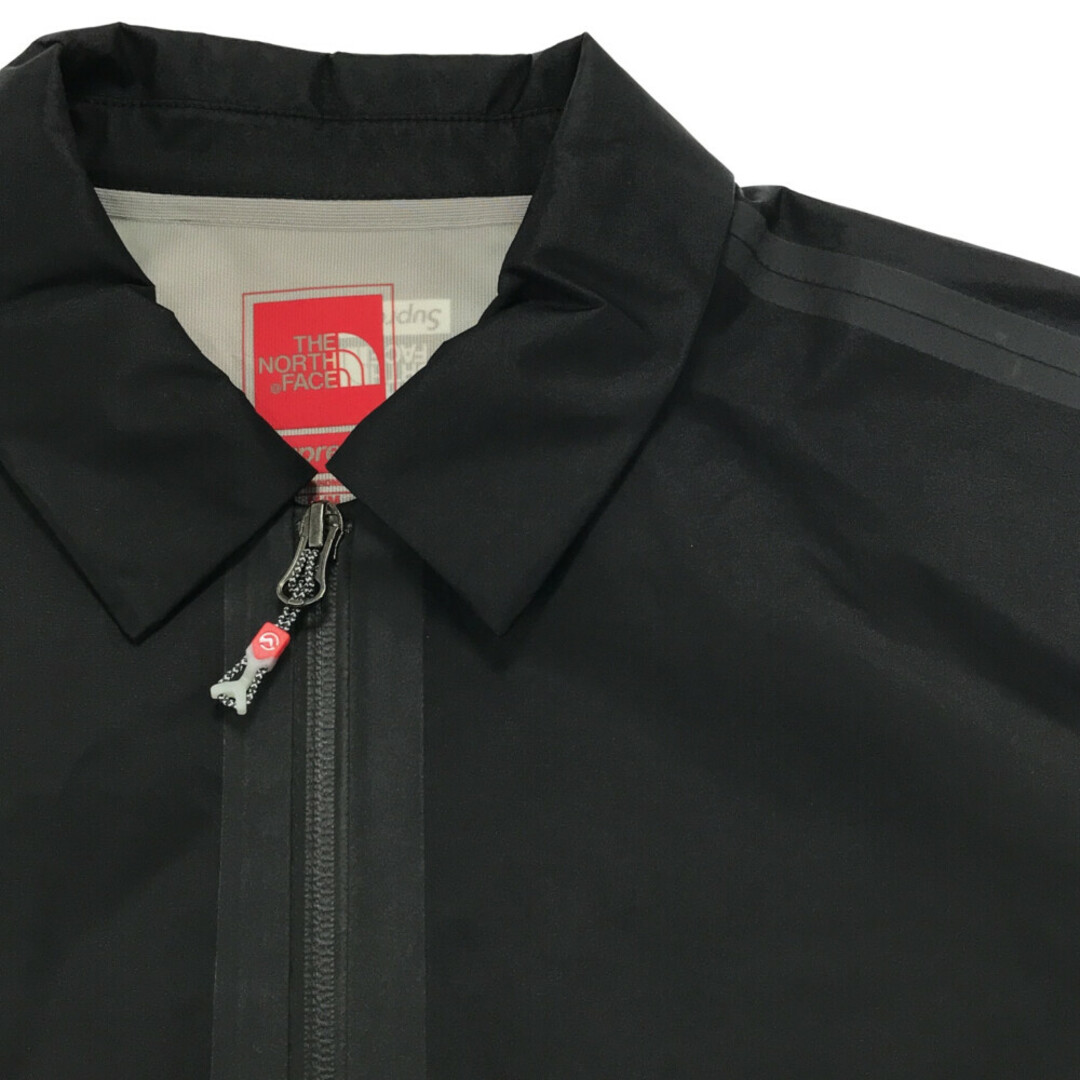☆最安値に挑戦 SUPREME シュプリーム 21SS × ザノースフェイス