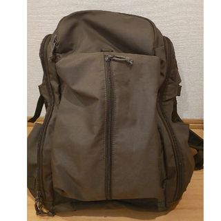 ワークマン(WORKMAN)のワークマン　ジョイントバックパック　41L(バッグパック/リュック)