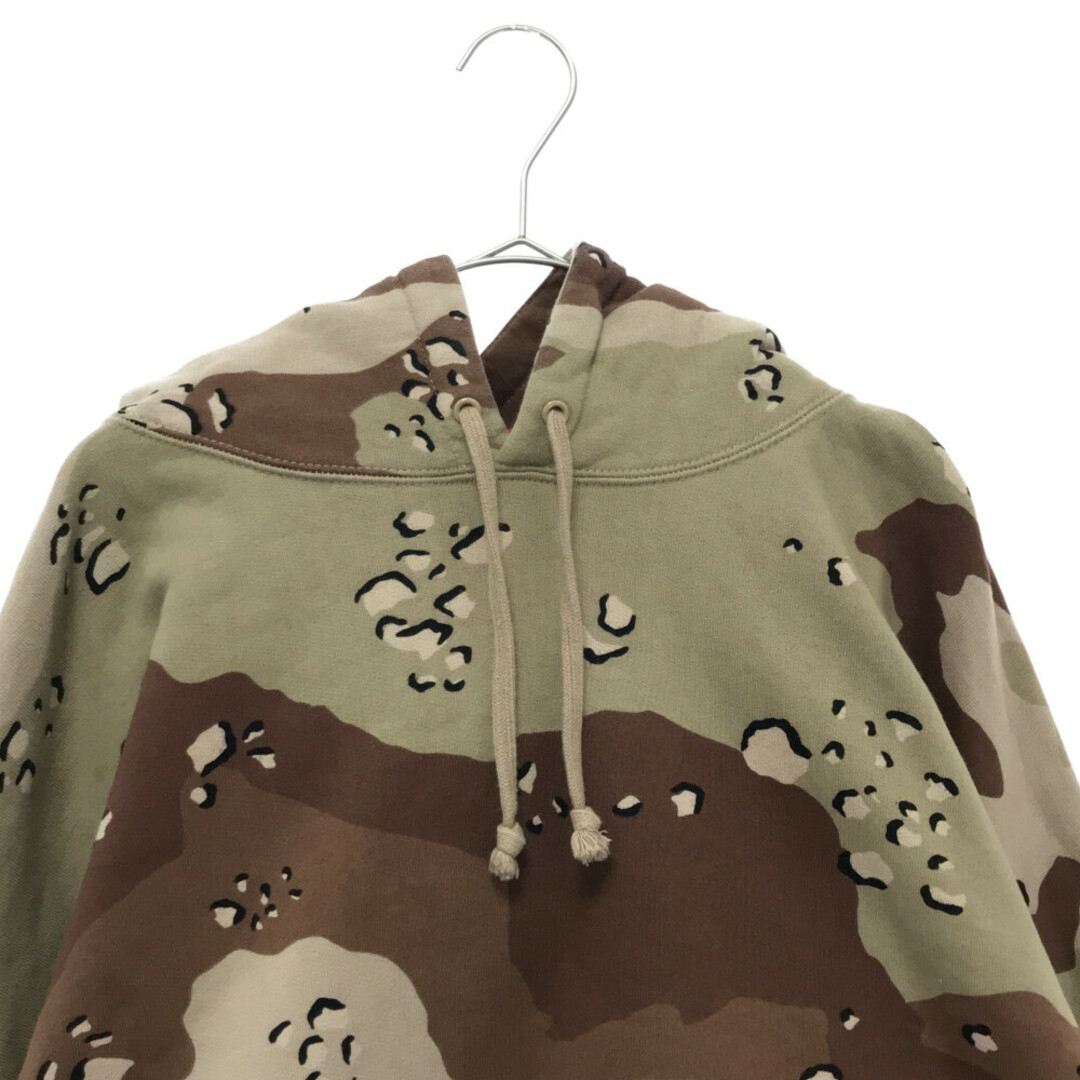 Supreme - SUPREME シュプリーム 20AW Best Of The Best Hooded ...