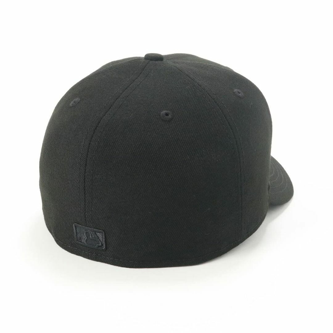 ニューエラ キャップ CAP MLB プレカーブド 59FIFTY 帽子 595