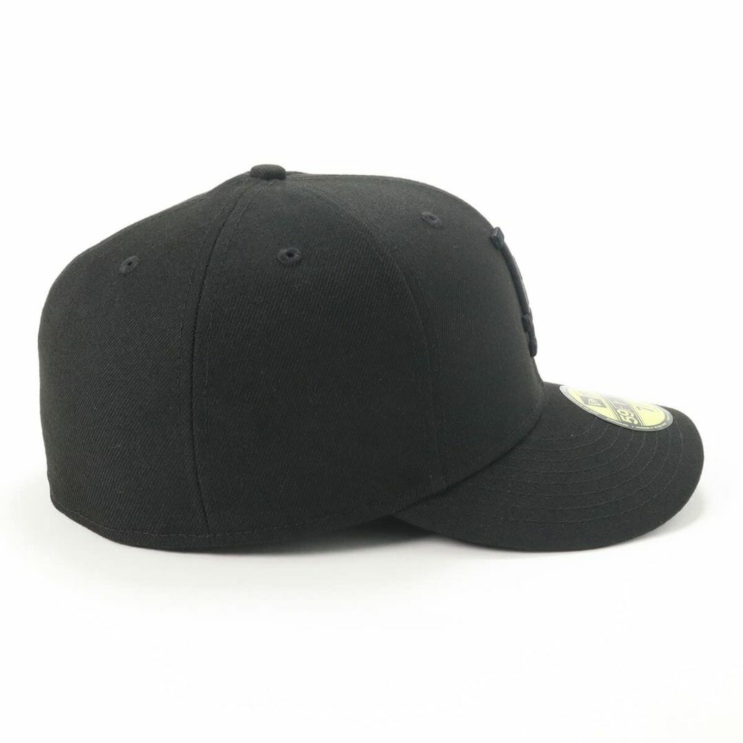 ニューエラ キャップ CAP MLB プレカーブド 59FIFTY 帽子 595