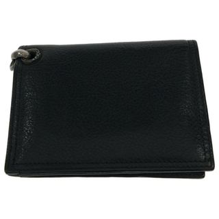 ロンワンズ 折り財布(メンズ)の通販 12点 | LONE ONESのメンズを買う