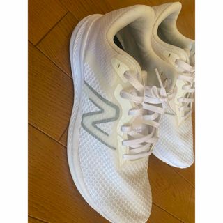 ニューバランス(New Balance)のニューバランススニーカー(スニーカー)