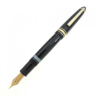 モンブラン ビンテージの通販 100点以上 | MONTBLANCを買うならラクマ