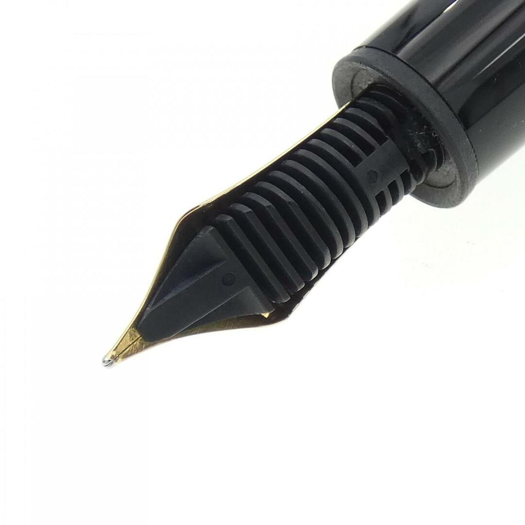 MONTBLANC - モンブラン マイスターシュテュック146 万年筆の通販 by