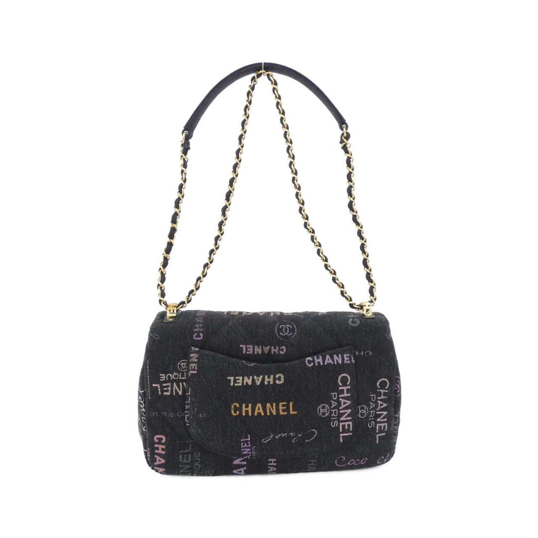 CHANEL(シャネル)のシャネル AS3135 ショルダーバッグ レディースのバッグ(ショルダーバッグ)の商品写真