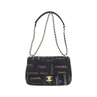 シャネル(CHANEL)のシャネル AS3135 ショルダーバッグ(ショルダーバッグ)