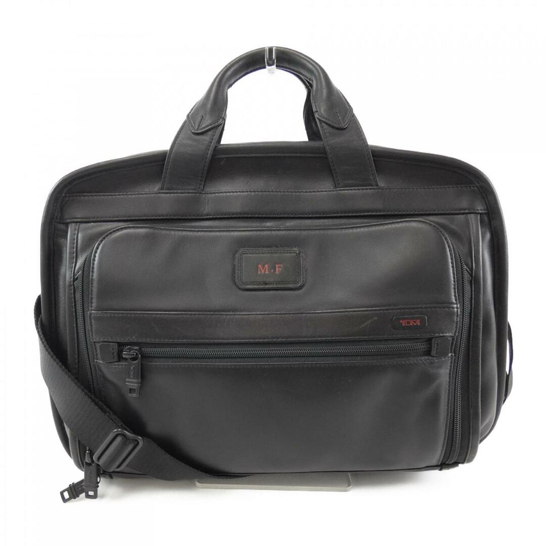 トゥミ TUMI BAG