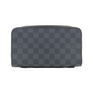 3ページ目 - ヴィトン(LOUIS VUITTON) ダミエ 折り財布(メンズ)の通販