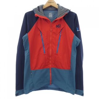 ミレー(レッド/赤色系)の通販 78点 | MILLETを買うならラクマ