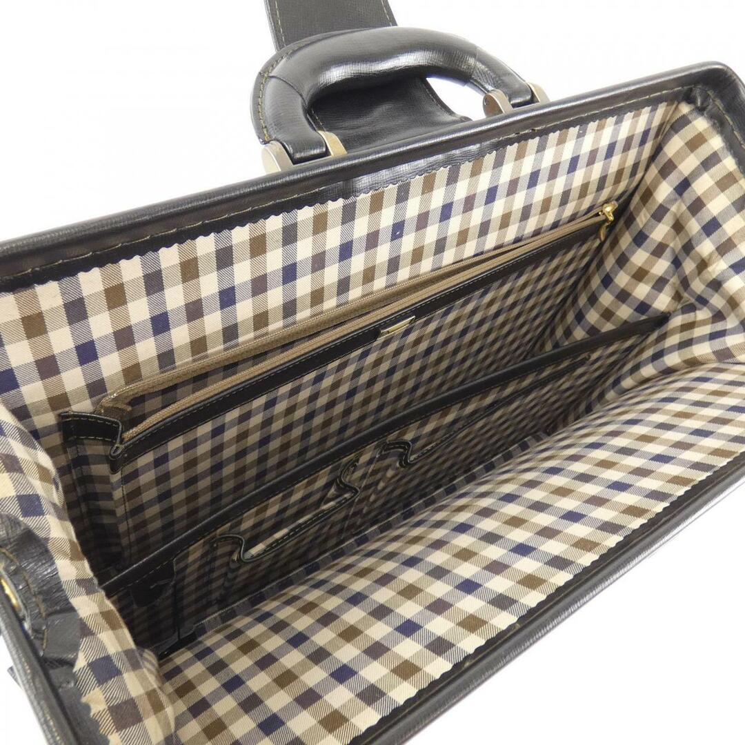 AQUA SCUTUM - アクアスキュータム Aquascutum BAGの通販 by KOMEHYO