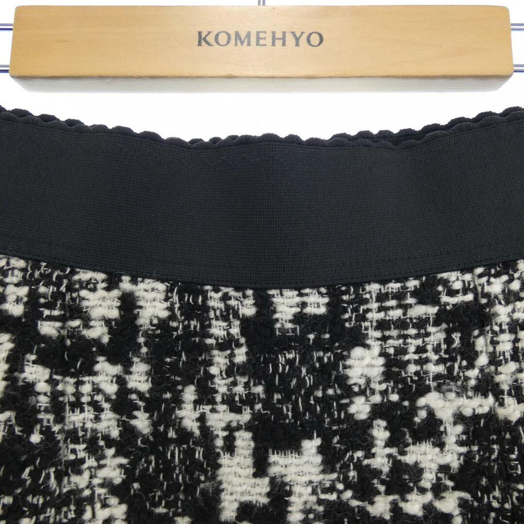 ドルチェアンドガッバーナ DOLCE&GABBANA スカート | www.norkhil.com