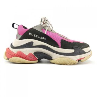 バレンシアガ(Balenciaga)のバレンシアガ BALENCIAGA スニーカー(スニーカー)