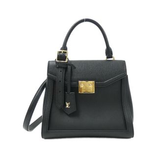 ルイヴィトン(LOUIS VUITTON)のルイヴィトン LVアーク PM M55335 バッグ(その他)