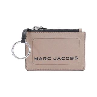 マークジェイコブス(MARC JACOBS)の【新品】マークジェイコブス THE TEXTURED BOX M0015109 コイン＆キーケース(キーホルダー)