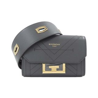 ジバンシィ(GIVENCHY)の【新品】ジバンシー エデン ナノ BBU006B0QK ショルダーバッグ(ショルダーバッグ)