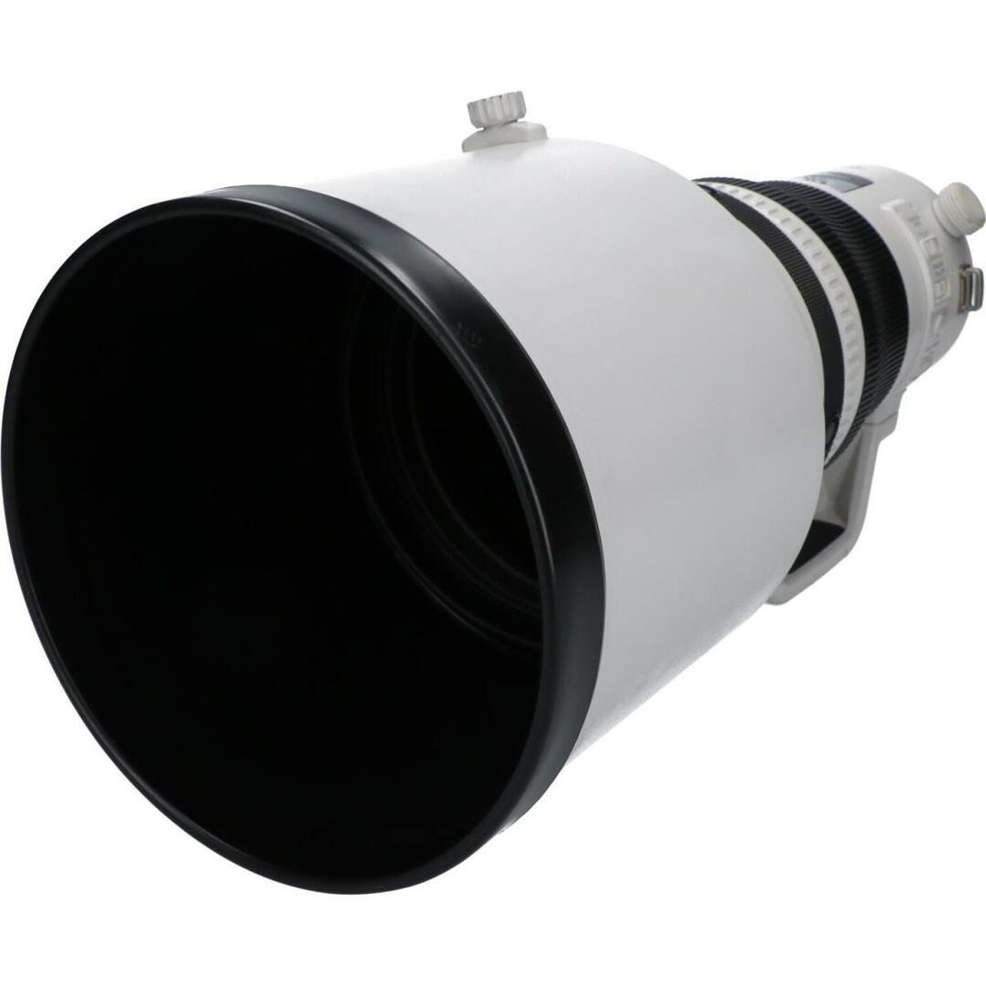 ＣＡＮＯＮ　ＥＦ４００ｍｍ　Ｆ２．８Ｌ　ＩＳＩＩＩ　ＵＳＭ