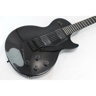 エピフォン(Epiphone)のＥＰＩＰＨＯＮＥ　　ＬＥＳ　ＰＡＵＬ　ＮＩＧＨＴＦＡＬＬ(エレキギター)