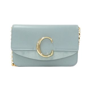 クロエ(Chloe)の【新品】クロエ クロエ C CHC19SS192 A37 ショルダーバッグ(ショルダーバッグ)