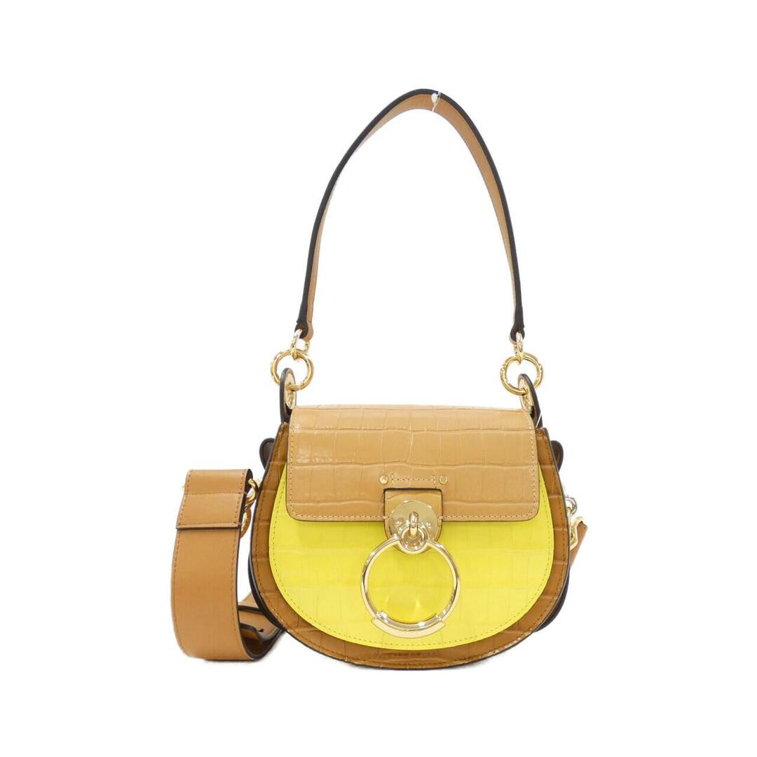 Chloe - 【新品】クロエ テス スモール CHC20SS153 C36 ショルダー