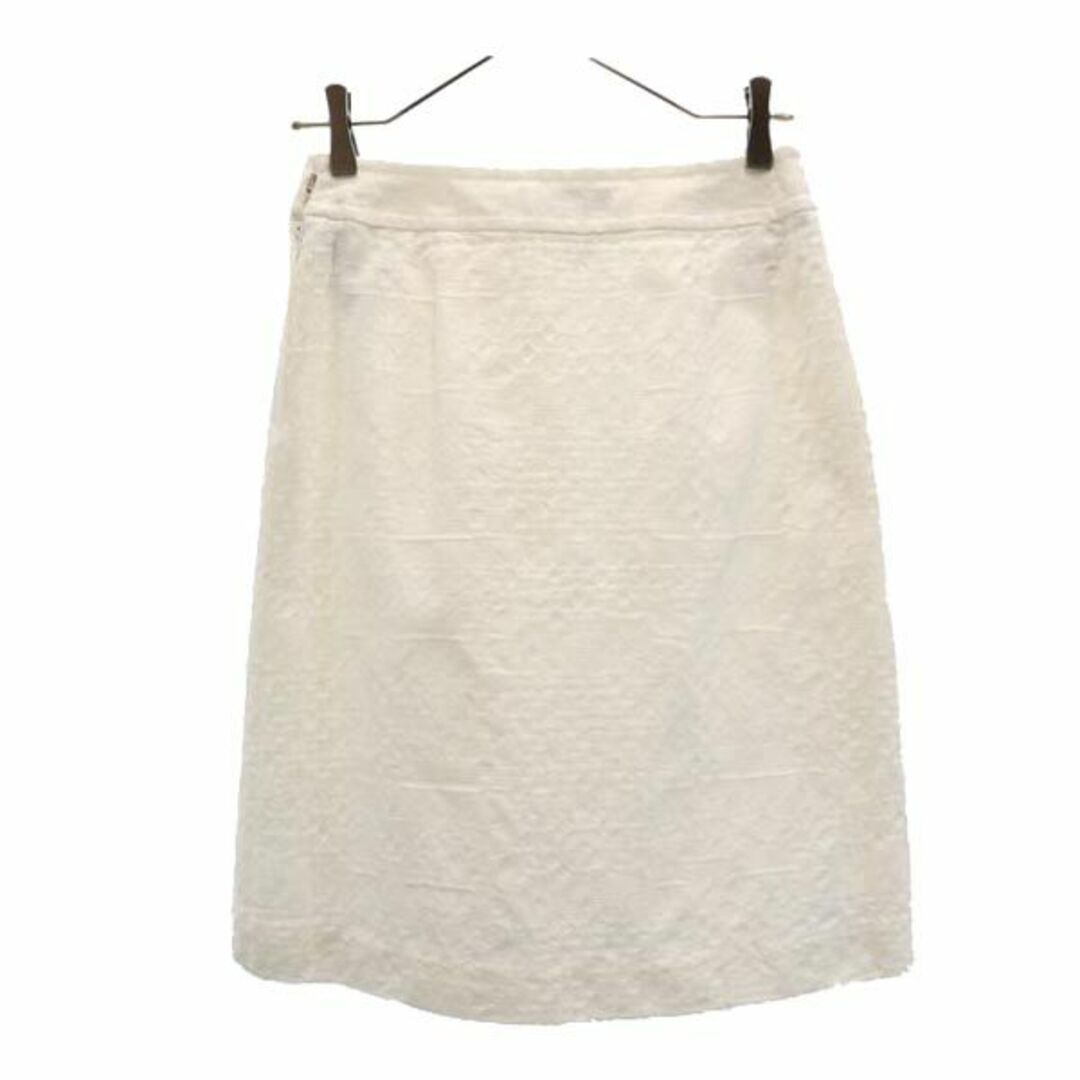日本製☆ＤＡＫＳ（ダックス）のスカート