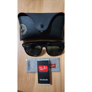 レイバン(Ray-Ban)のレイバン　Ray-Ban　サングラス(サングラス/メガネ)