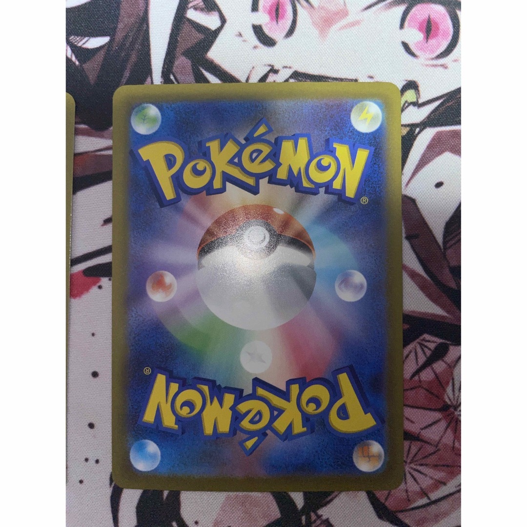 ポケモンカード ポケカ シールド戦 プロモ ミライドンの通販 by ポケモンカード ポケカ シールド戦 プロモ ミライドンの通販 by