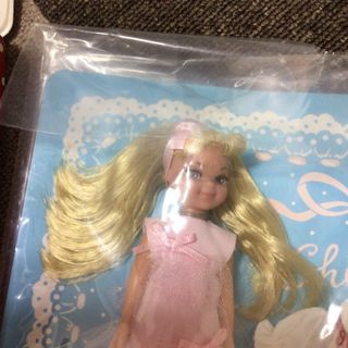衝撃特価 シャーリーテンプル人形 服 小物 ぬいぐるみ/人形 www.quanta